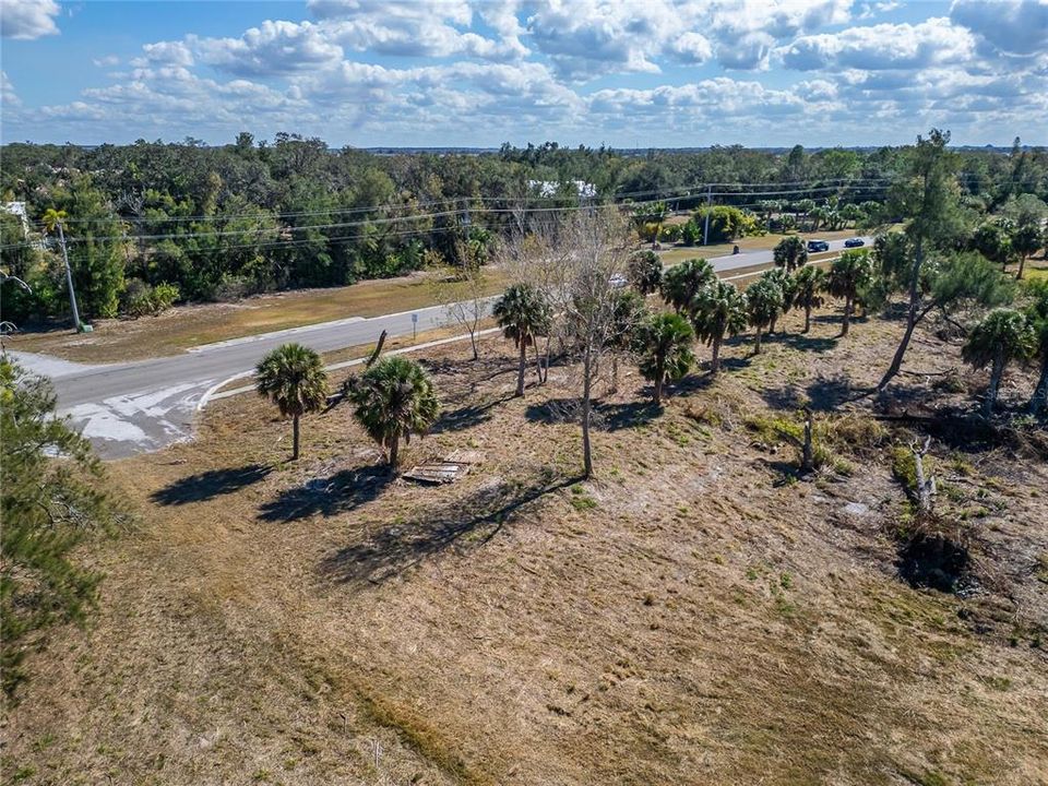 For Sale: $950,000 (3.29 acres)