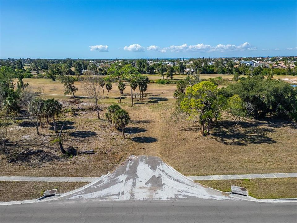 For Sale: $950,000 (3.29 acres)