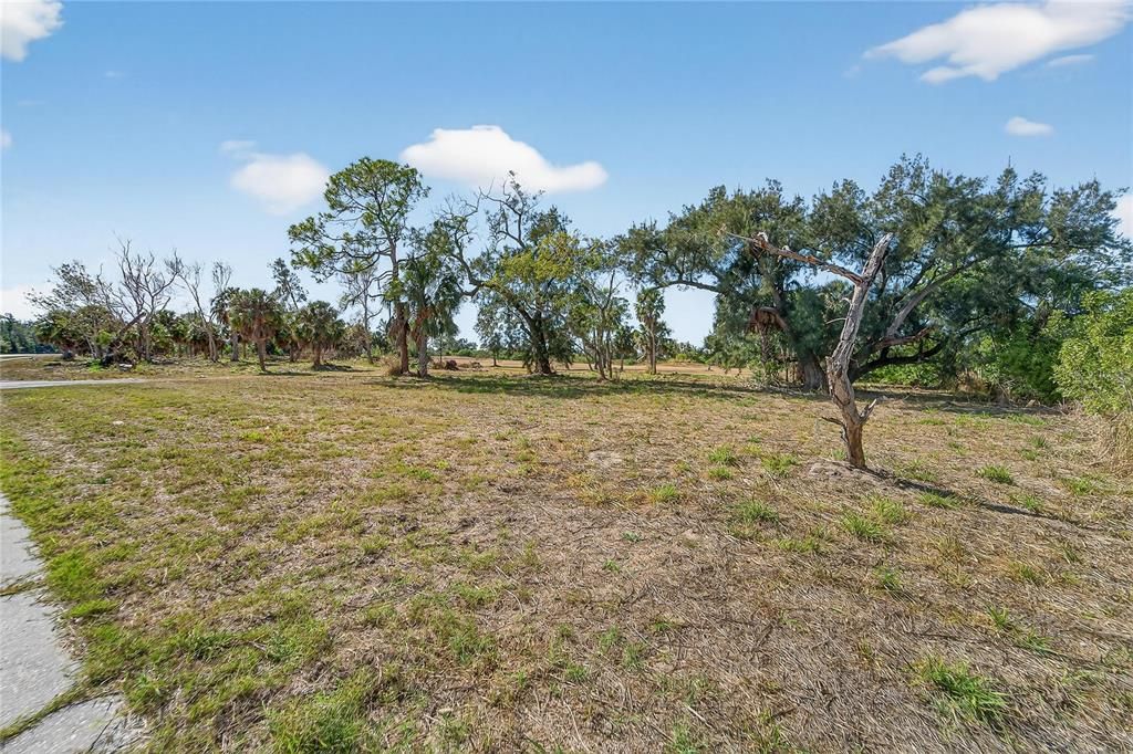 For Sale: $950,000 (3.29 acres)