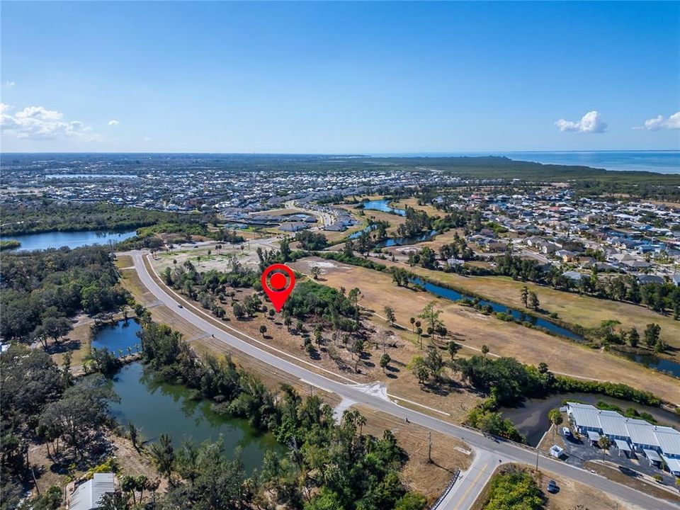 For Sale: $950,000 (3.29 acres)