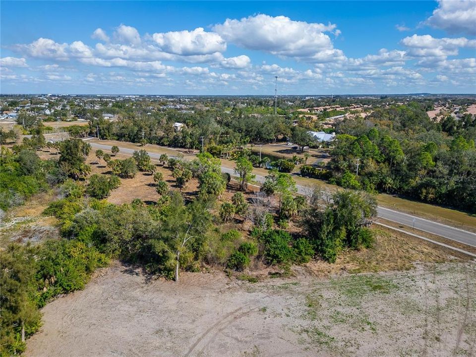 For Sale: $950,000 (3.29 acres)