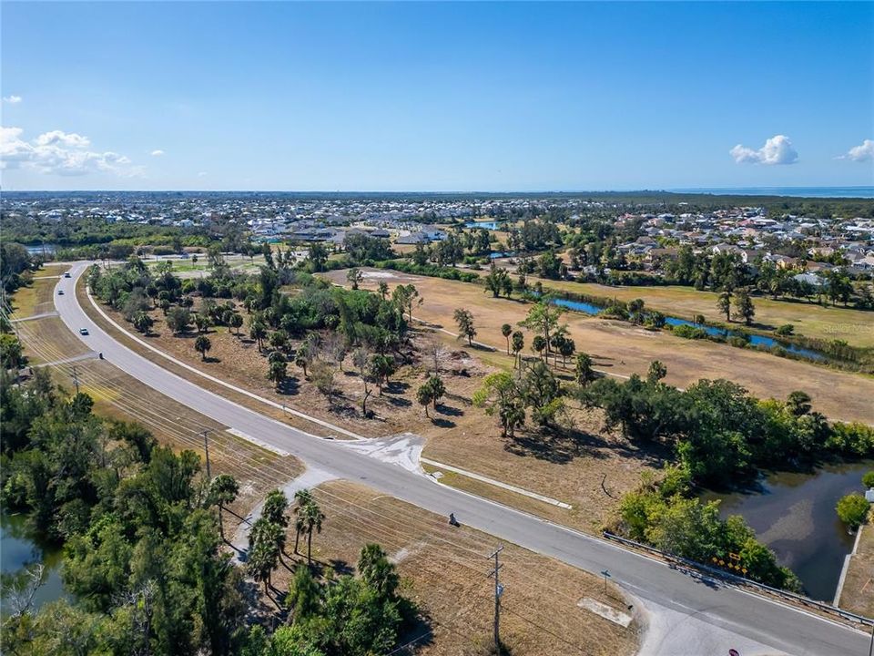 For Sale: $950,000 (3.29 acres)