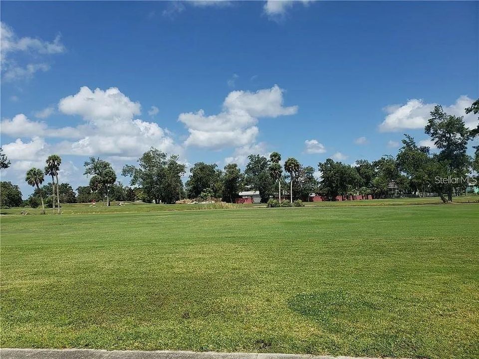 For Sale: $950,000 (3.29 acres)