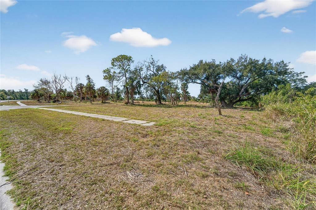 For Sale: $950,000 (3.29 acres)