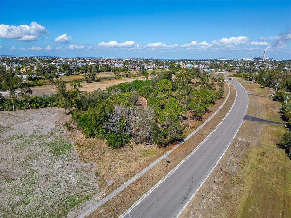 For Sale: $950,000 (3.29 acres)