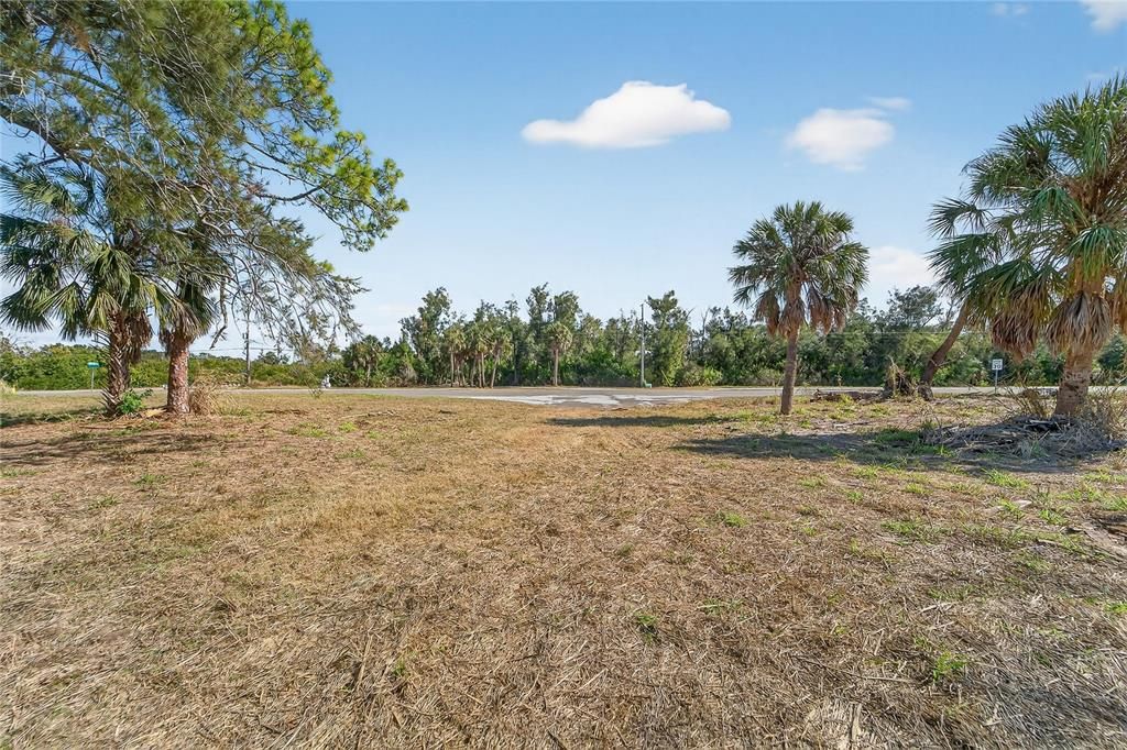For Sale: $950,000 (3.29 acres)