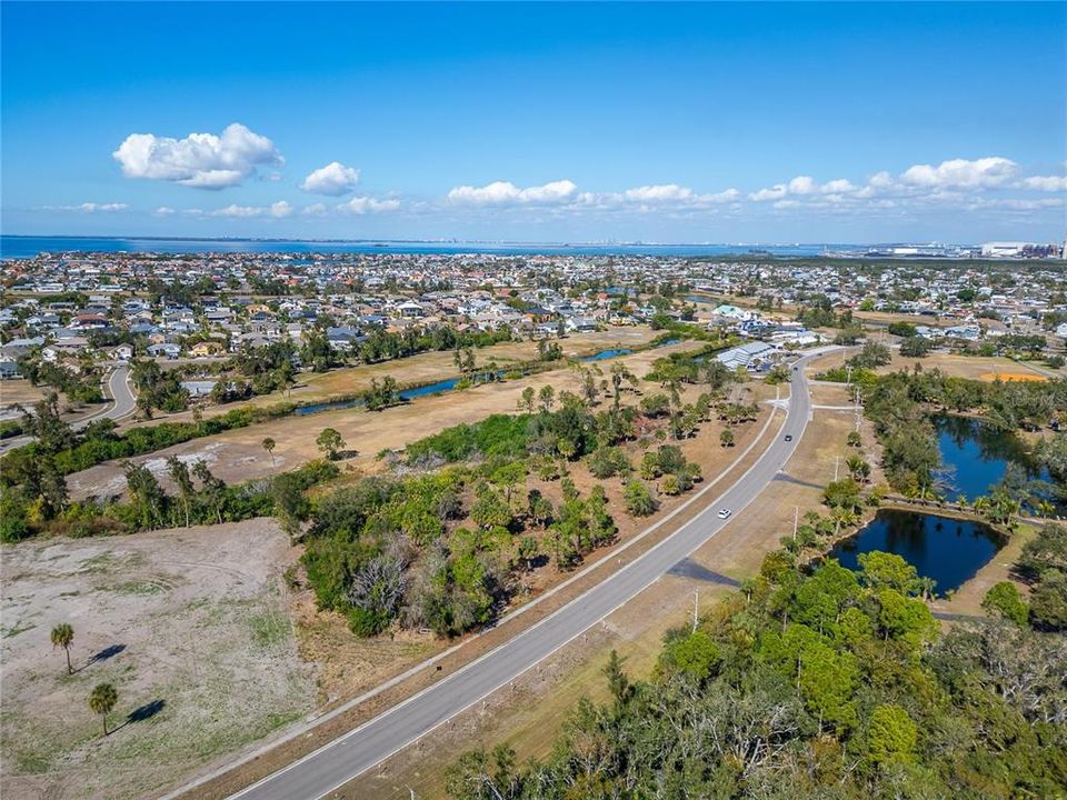 For Sale: $950,000 (3.29 acres)