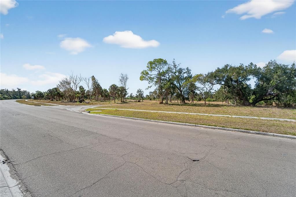 For Sale: $950,000 (3.29 acres)