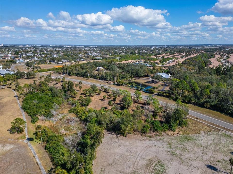 For Sale: $950,000 (3.29 acres)