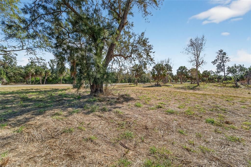 For Sale: $950,000 (3.29 acres)