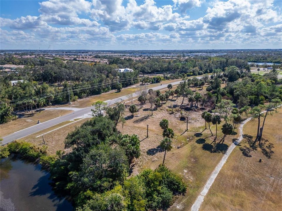 For Sale: $950,000 (3.29 acres)