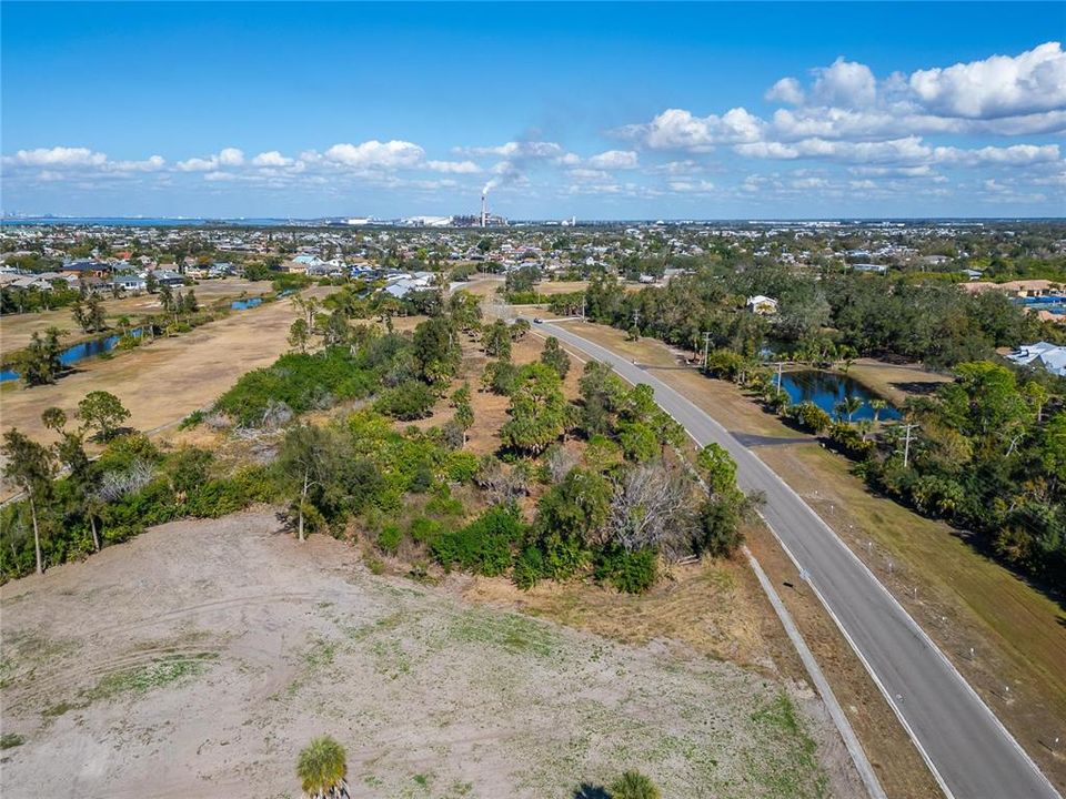 For Sale: $950,000 (3.29 acres)