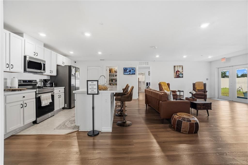 For Sale: $150,000 (0 beds, 0 baths, 2057 Square Feet)