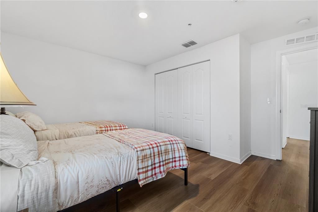 For Sale: $150,000 (0 beds, 0 baths, 2057 Square Feet)