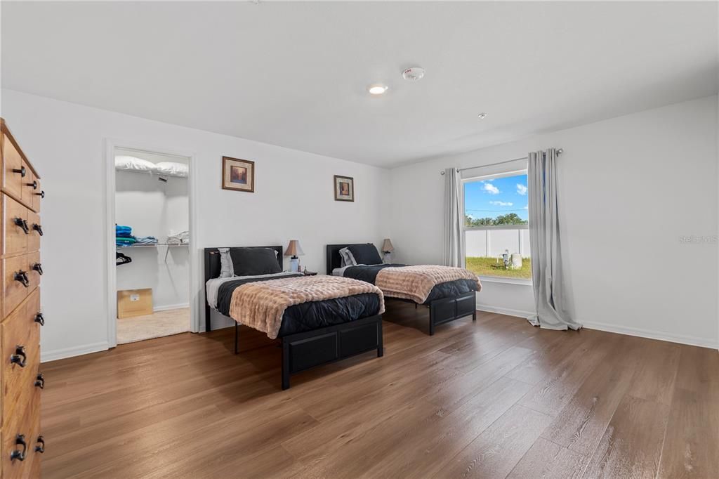 For Sale: $150,000 (0 beds, 0 baths, 2057 Square Feet)