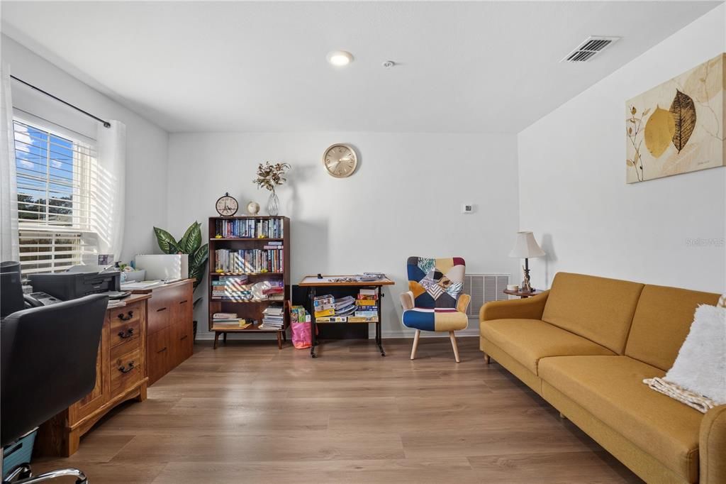 For Sale: $150,000 (0 beds, 0 baths, 2057 Square Feet)