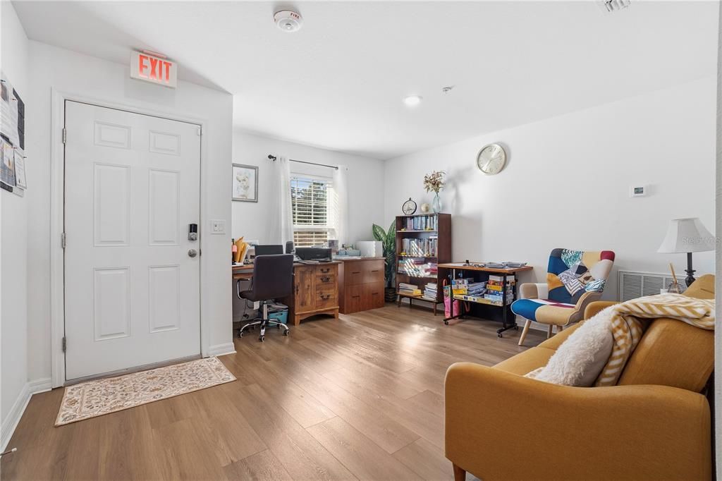 For Sale: $150,000 (0 beds, 0 baths, 2057 Square Feet)