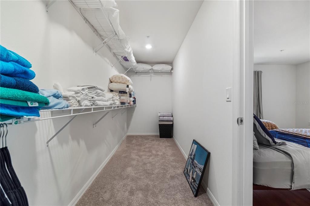 For Sale: $150,000 (0 beds, 0 baths, 2057 Square Feet)