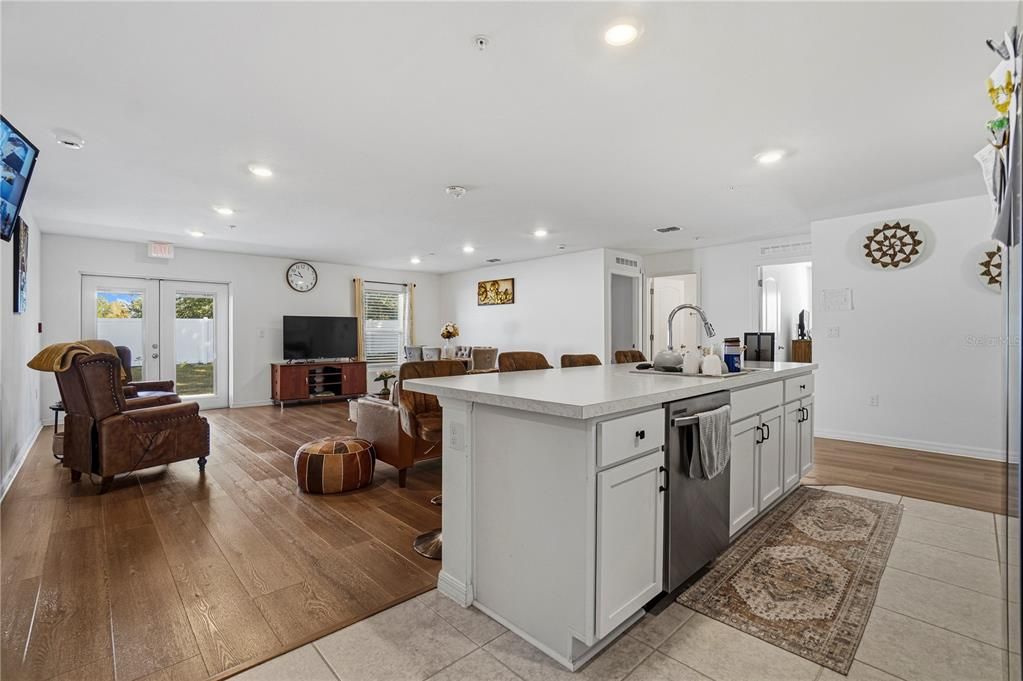 For Sale: $150,000 (0 beds, 0 baths, 2057 Square Feet)