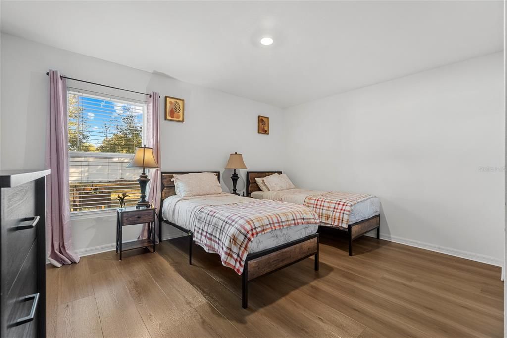 For Sale: $150,000 (0 beds, 0 baths, 2057 Square Feet)