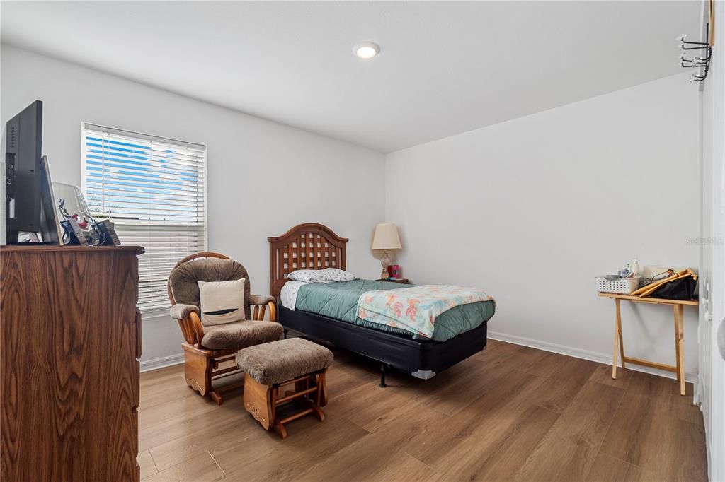 For Sale: $150,000 (0 beds, 0 baths, 2057 Square Feet)