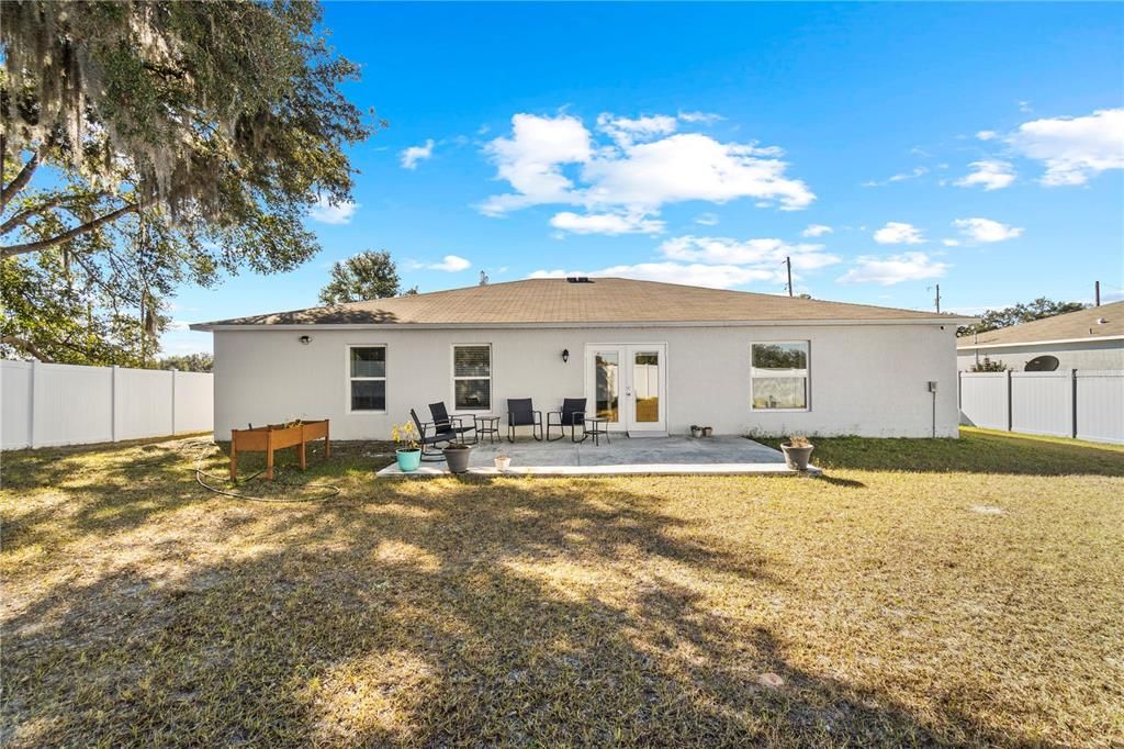 For Sale: $150,000 (0 beds, 0 baths, 2057 Square Feet)