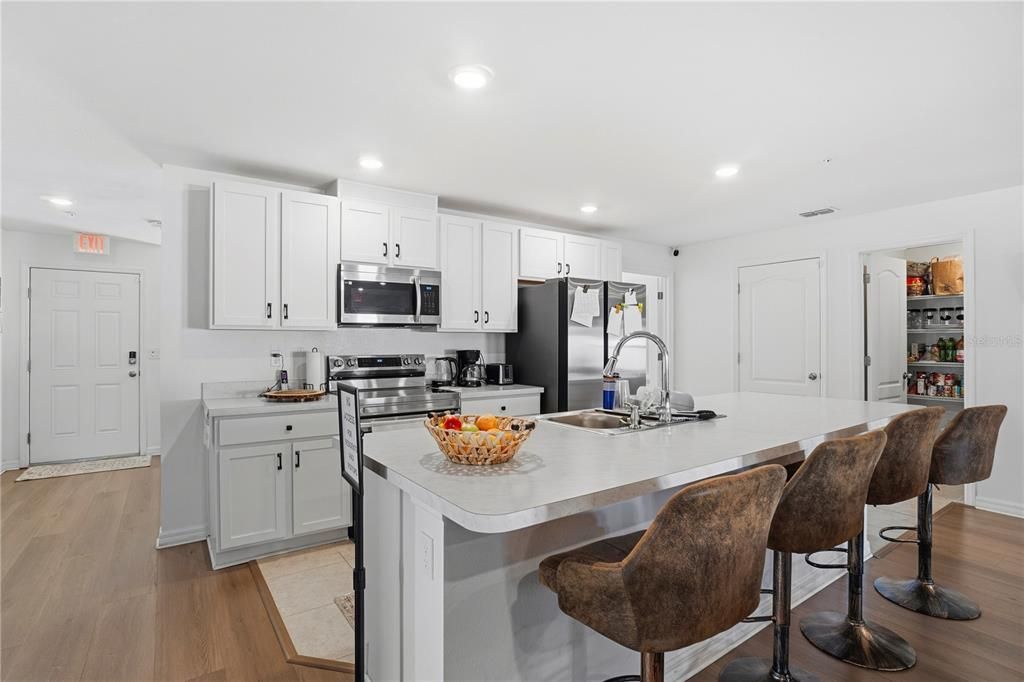 For Sale: $150,000 (0 beds, 0 baths, 2057 Square Feet)