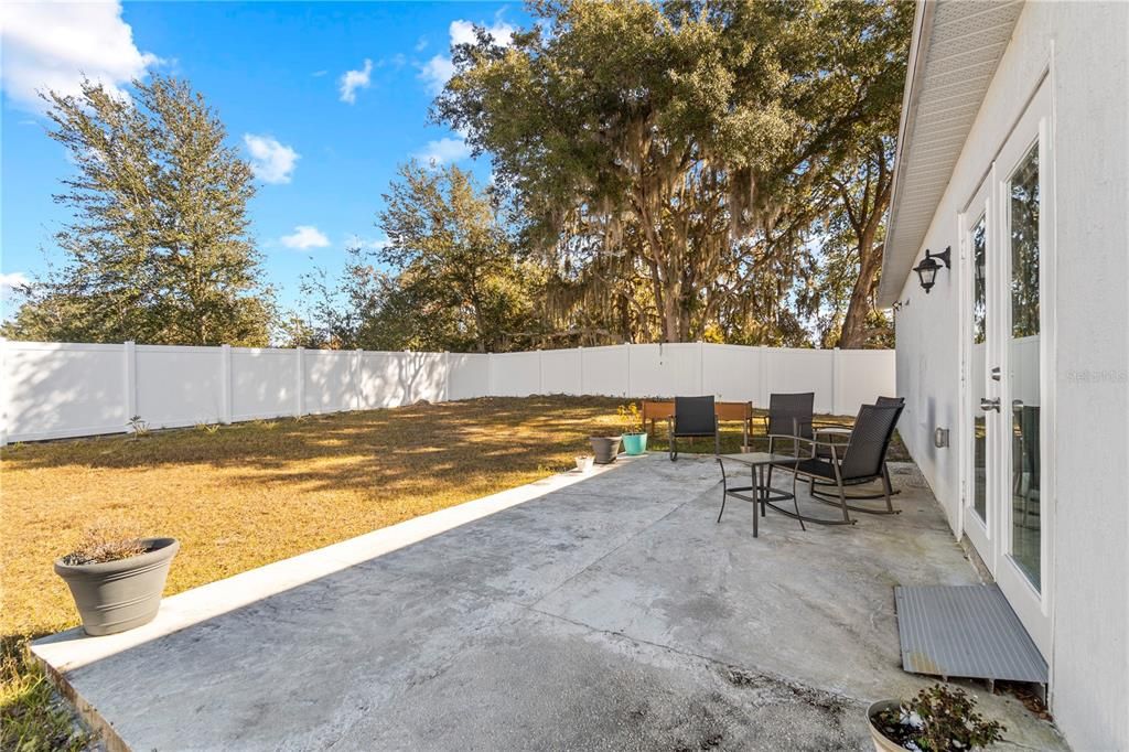 For Sale: $150,000 (0 beds, 0 baths, 2057 Square Feet)