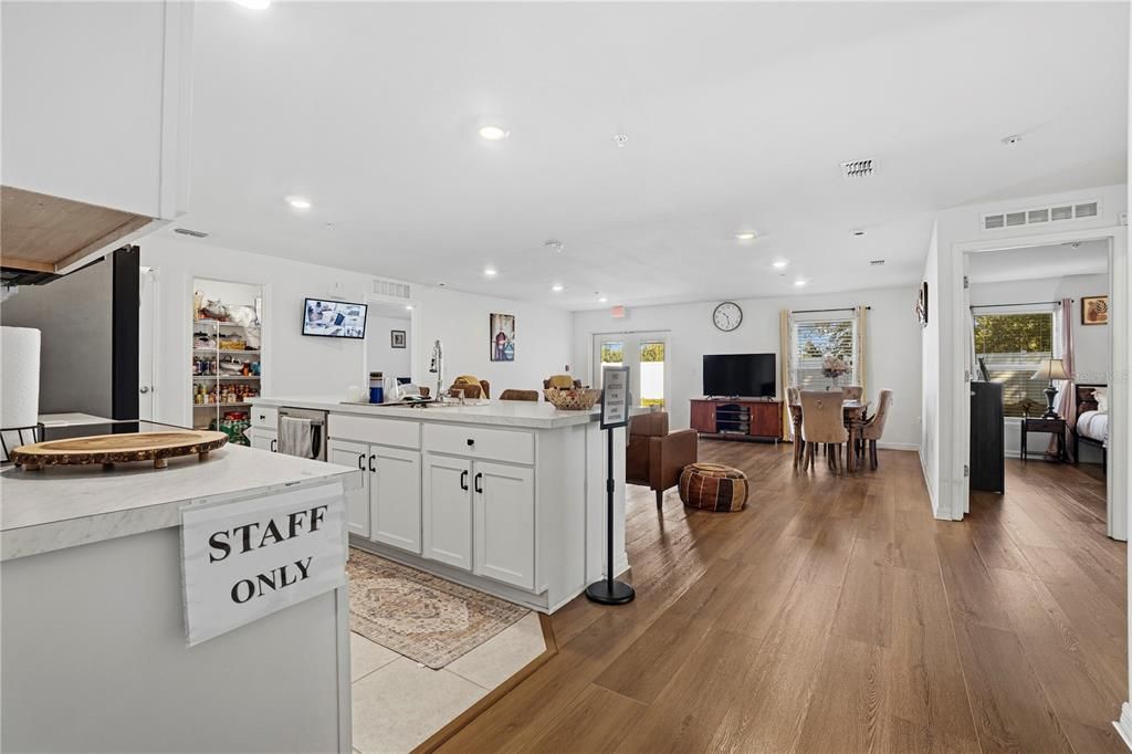 For Sale: $150,000 (0 beds, 0 baths, 2057 Square Feet)