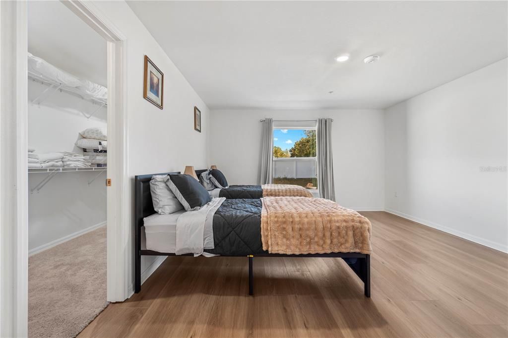 For Sale: $150,000 (0 beds, 0 baths, 2057 Square Feet)