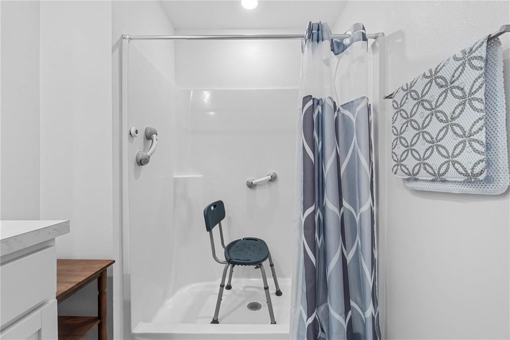 For Sale: $150,000 (0 beds, 0 baths, 2057 Square Feet)