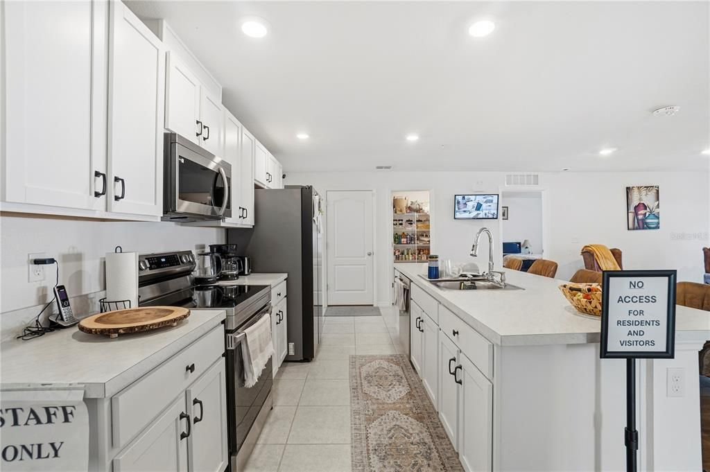 For Sale: $150,000 (0 beds, 0 baths, 2057 Square Feet)