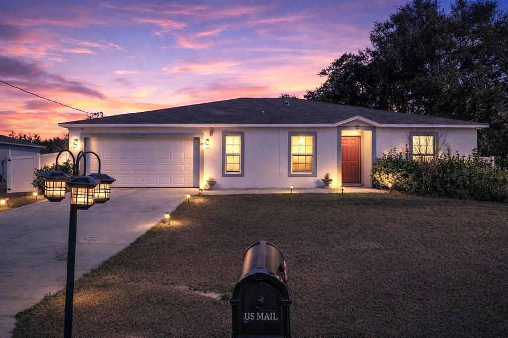 For Sale: $150,000 (0 beds, 0 baths, 2057 Square Feet)