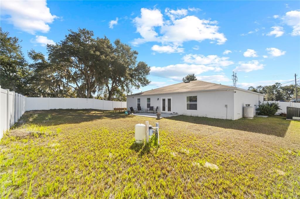 For Sale: $150,000 (0 beds, 0 baths, 2057 Square Feet)