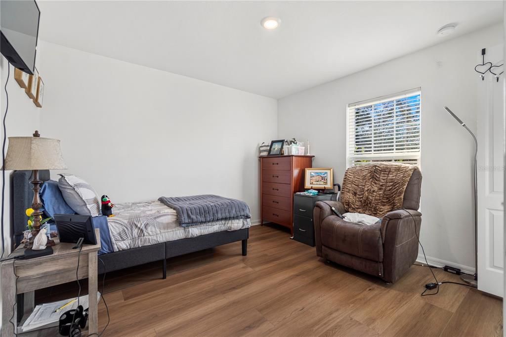 For Sale: $150,000 (0 beds, 0 baths, 2057 Square Feet)