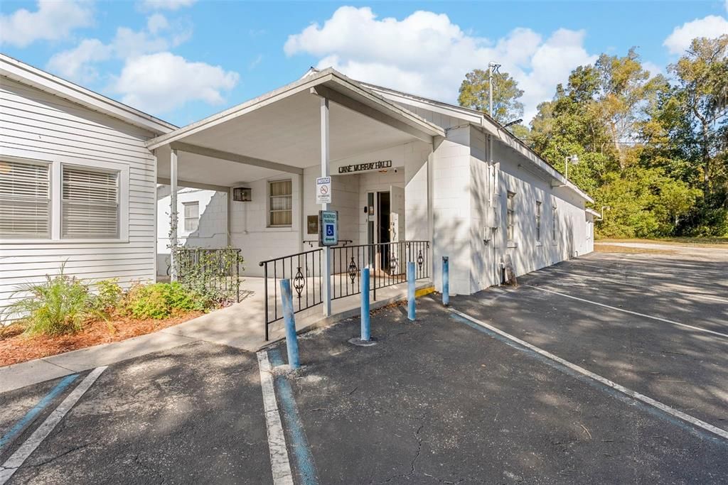 For Sale: $1,199,000 (0 beds, 0 baths, 9830 Square Feet)