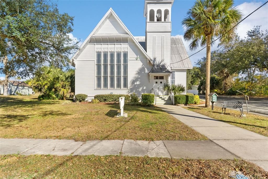 For Sale: $1,199,000 (0 beds, 0 baths, 9830 Square Feet)