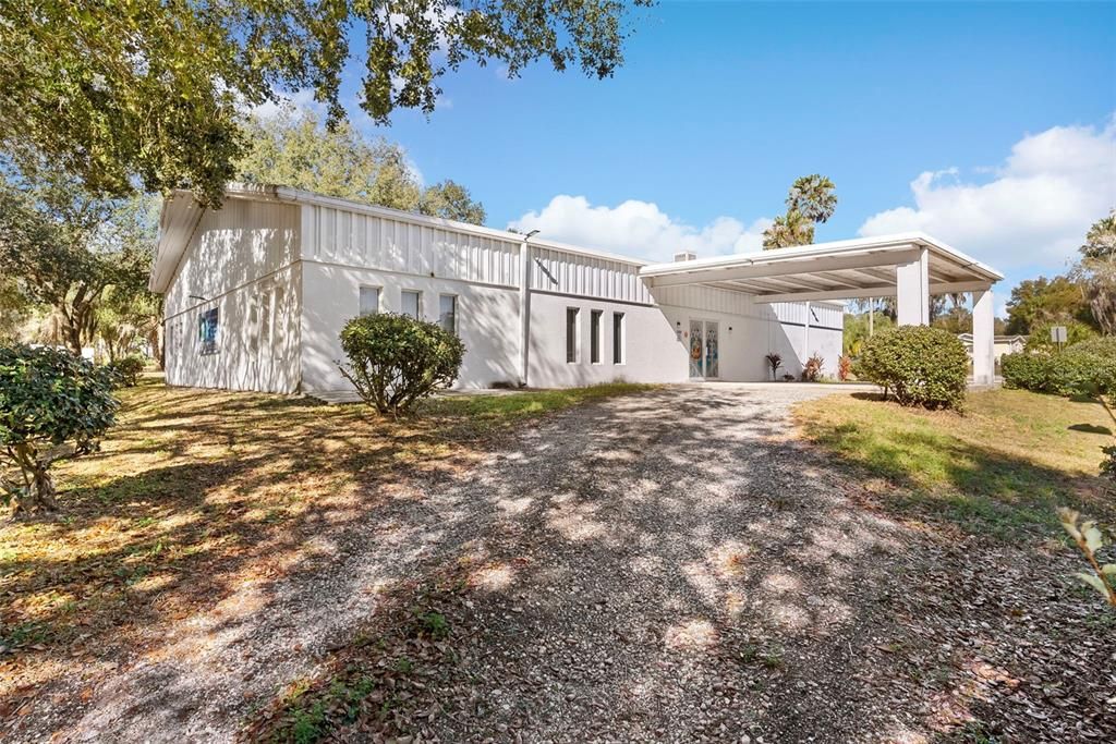 For Sale: $1,199,000 (0 beds, 0 baths, 9830 Square Feet)