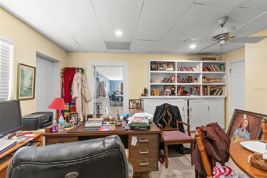 For Sale: $1,199,000 (0 beds, 0 baths, 9830 Square Feet)