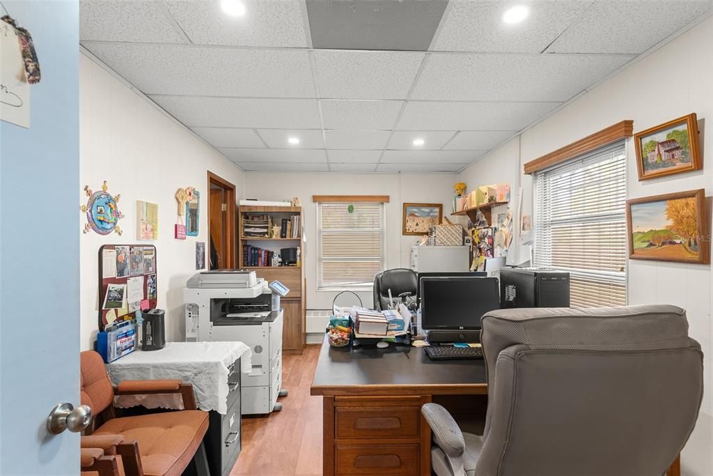 For Sale: $1,199,000 (0 beds, 0 baths, 9830 Square Feet)