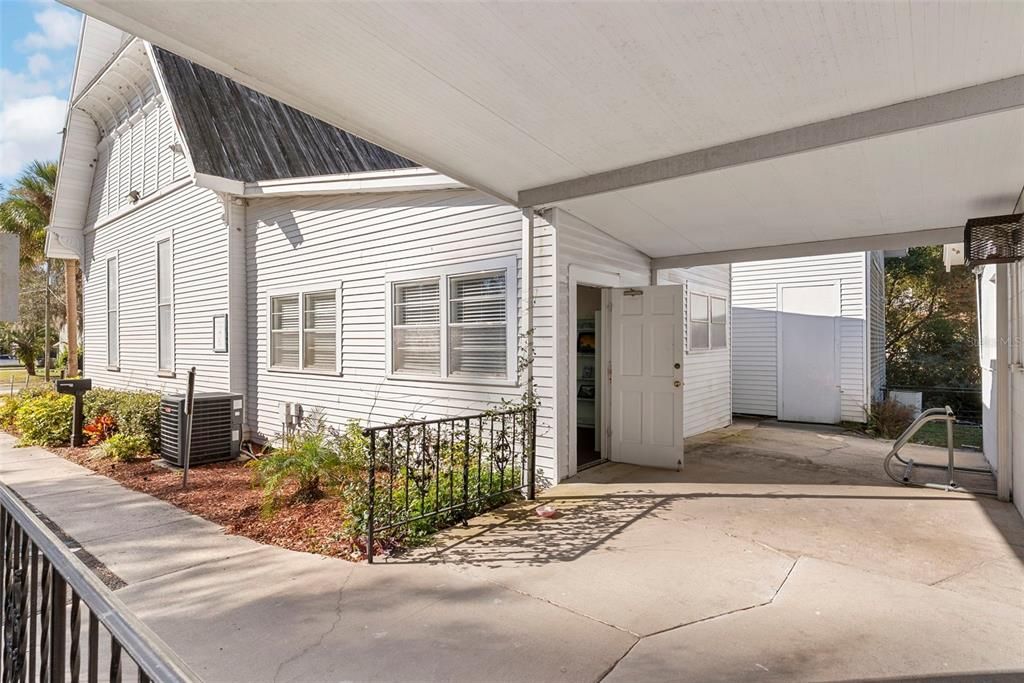 For Sale: $1,199,000 (0 beds, 0 baths, 9830 Square Feet)