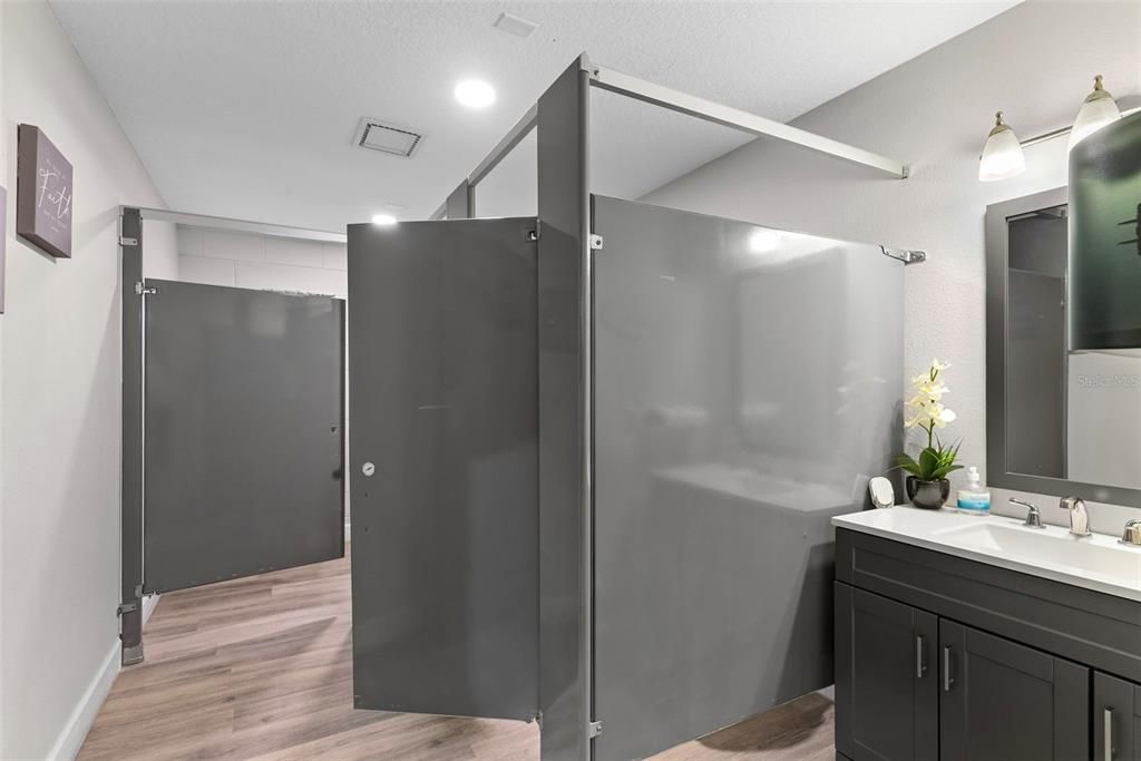 For Sale: $1,199,000 (0 beds, 0 baths, 9830 Square Feet)