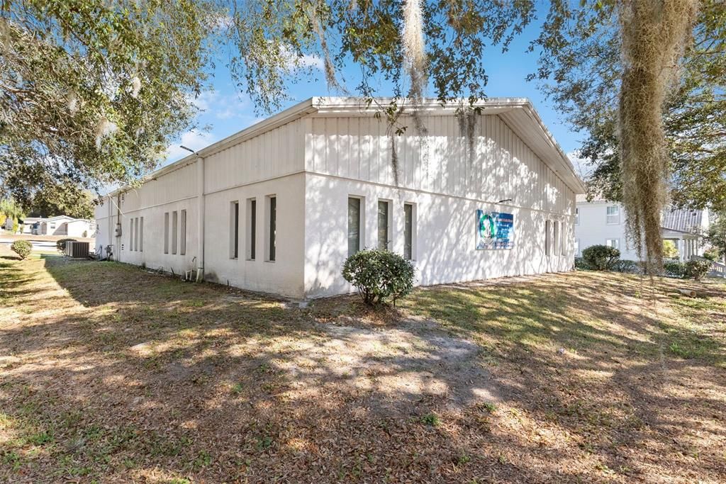 For Sale: $1,199,000 (0 beds, 0 baths, 9830 Square Feet)