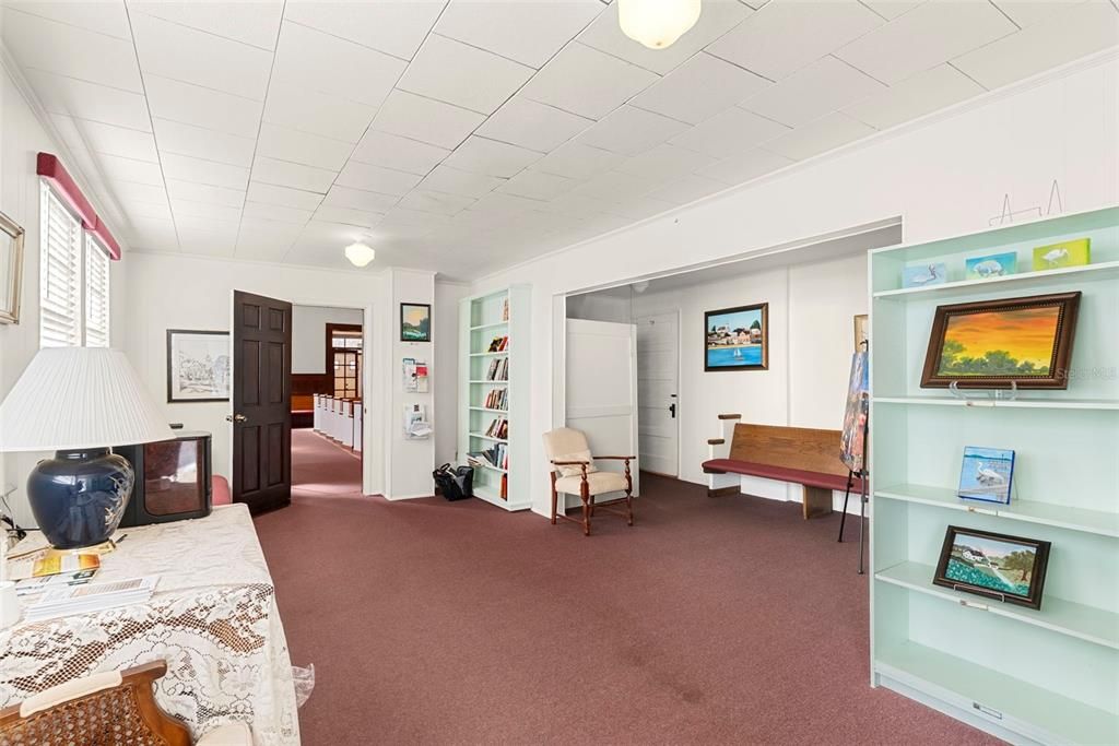 For Sale: $1,199,000 (0 beds, 0 baths, 9830 Square Feet)