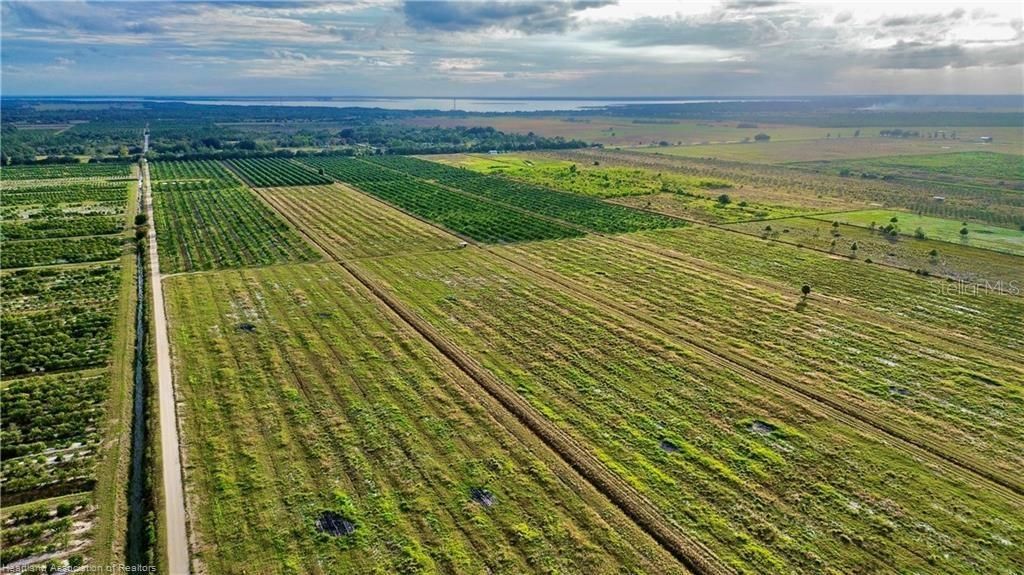 For Sale: $1,215,240 (101.27 acres)