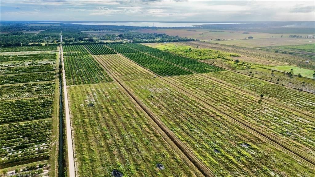 For Sale: $1,215,240 (101.27 acres)