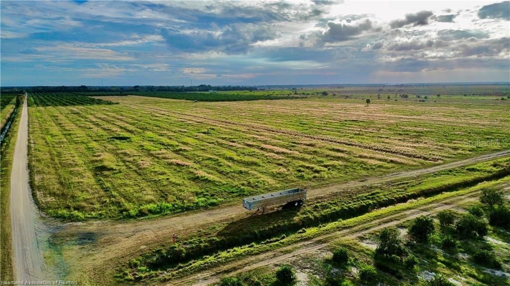 For Sale: $1,215,240 (101.27 acres)