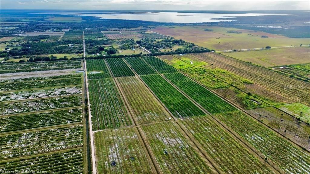 For Sale: $1,215,240 (101.27 acres)