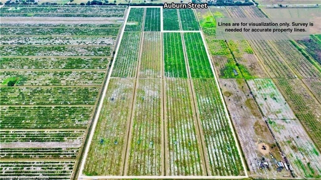 For Sale: $1,215,240 (101.27 acres)