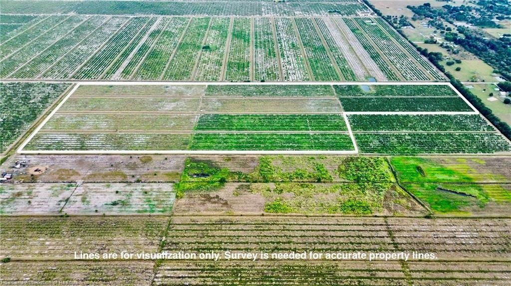 For Sale: $1,215,240 (101.27 acres)